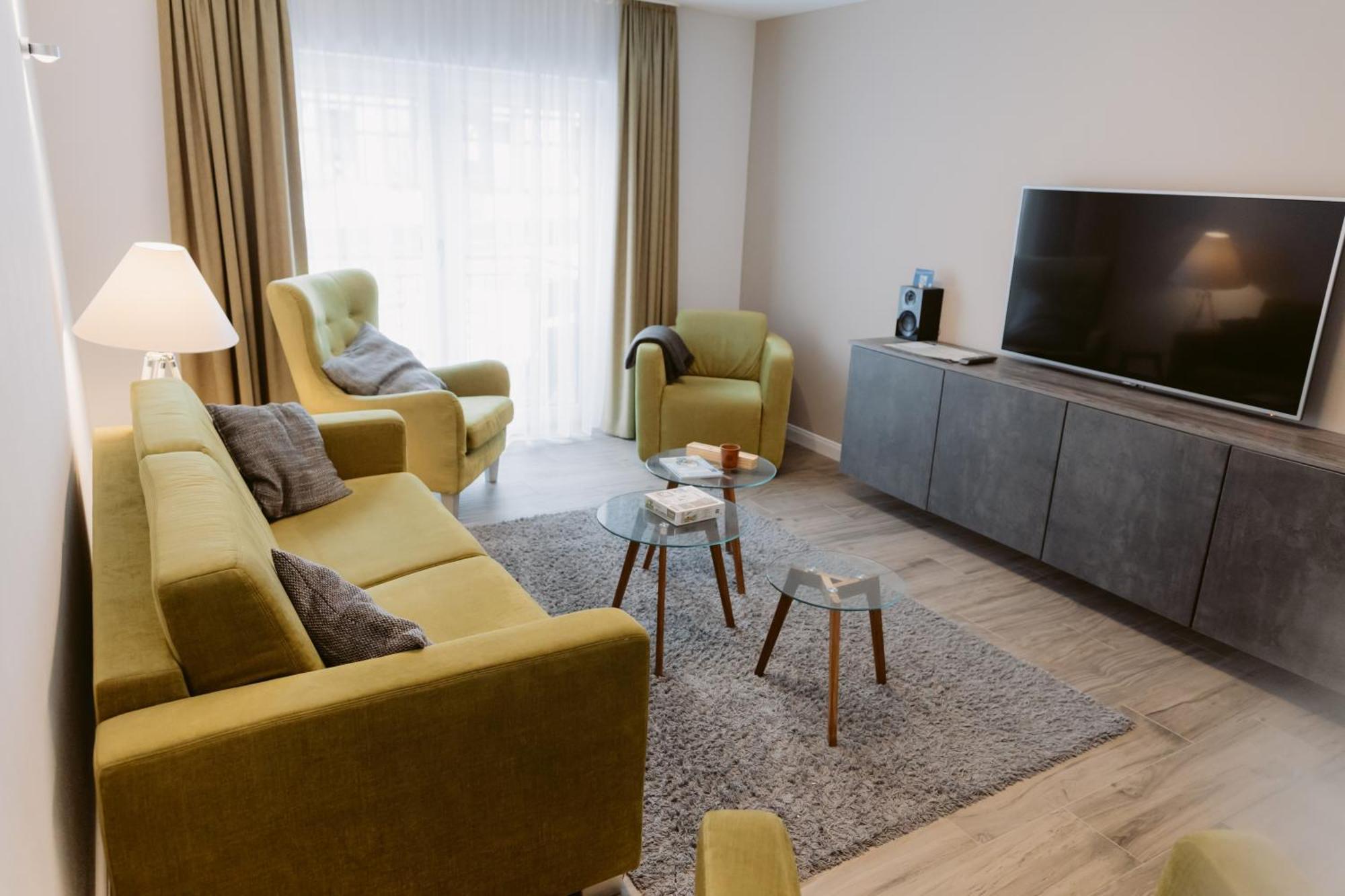 Charmante Ferienwohnung Mit Sauna Und Terrasse 빈터베르크 외부 사진